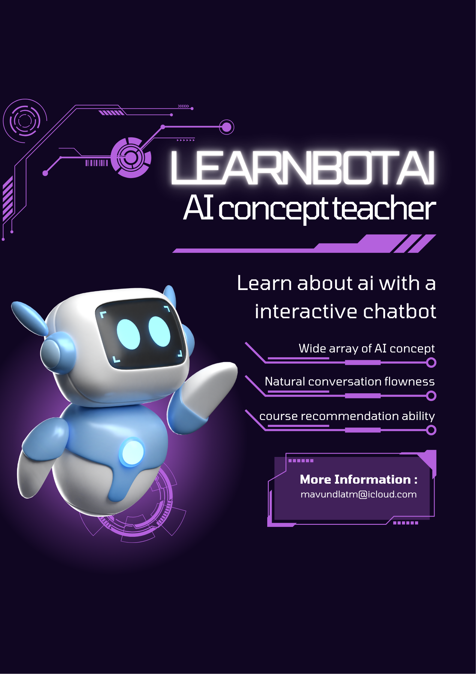 Chatbot